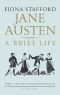 [Jane Austen 01] • Jane Austen